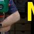 Bosch PBD40 6 Months On New Table New Fence Video 608
