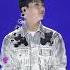 After 18 Long Months Jungkook Is Trying To Hold Back His Tears As He Sees His Army In Front Of Him