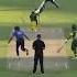 Malinga Shock Virat Kohli Rock Edit Shorts