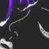 Woh Humsafar Tha Slowed Reverbed