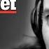 What Trump S Big Beautiful Bill Is Really Doing Part 2 The Ezra Klein Show