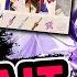 BE CAREFUL With These Banners 5 6 Second Half Banner Review