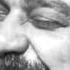 Joe Pass Giant Steps