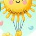 ILWID