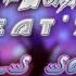 Mert ONAT Beat Z Salil As Sawarim Remix Edm Remix Dance