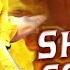 SHAOLIN SOCCER 2 Hollywood English Movie Blockbuster Chinese Action Movie In English Minitv