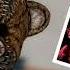 SCP 1048 Мишка строитель