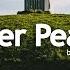 Inner Peace Original Mix Mike Chino Royalty Free Music No Copyright Music