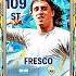 RESGATARAM O CRESPO Eafc Fifa Fifamobile Fifa23 Eafc24 Shortsvideo Shorts