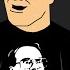 Jim Cornette Reviews WWE S 2025 Money In The Bank Event