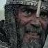 Mehmed Entry Mehmed Fetihler Sultanı Mehmed Trt1 TurkRJP