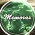 Memorax Close Encounters Original Mix Full HQ HD