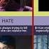 Mortal Kombat Characters That Hate Each Other Best Rivalries In Mortal Kombat