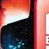 Ralph Breaks The Internet Wreck It Ralph 2 Feature Trailer 2018
