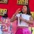 Zee Nxumalo Performing Thula Mabota At Piano Fest 2024 YouTubeChamps