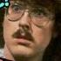 WEIRD AL YANKOVIC I LOVE THE 80S FEATURE VH1