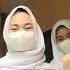Jilbab SMA Shorts Joged Yhu5 Cewekcantik
