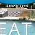Creating Your Ultimate Backyard Paradise Hobert Pools Spas