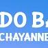 Chayanne Bailando Bachata Letra