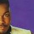 T O F Funk It Up DJ Cliff S E Xtended Mix