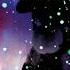 Gods Of Venus Wings Of Life Official Video