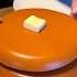 3 Things In Japan That Need To Exist Everywhere Japan Japantourism Japanthings Livinginjapan