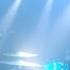 Foxes Feet Don T Fail Me Now Oslo Hackney HD