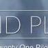 Friend Please Twenty One Pilots Lyrics Video HD