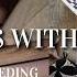 24 Hours With A Newborn Night Feeding Daily Schedule Postpartum Advice And Getting Out