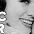 Rosalie 1937 Official Trailer Nelson Eddy Eleanor Powell Movie HD