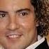 Ave Maia David Bisbal LatinSong