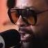 Shaggy Boombastic Ilegal Mezcal HQ Brooklyn NY Viral Supersongs