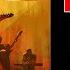 Robert Jon The Wreck Live At The Ancienne Belgique Watch For FREE