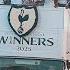 Spurs TROPHY Parade Postecoglou S PROMISE Son S LEGACY Romero S TOTTENHAM Love Brighton Next