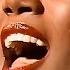 GRACE JONES LA VIE EN ROSE 1977 Performance On Dutch Tv Avro Stereo 720 P