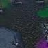 Warcraft 3 Reforged PC 2020 50 Scourge Campaign Legacy Of The Damned Chapter 2 4k60 UHD