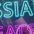Вирус Попрошу тебя Hardstyle Ru Remix