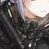 Nightcore Numb Lyrics