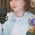 진진경 커버곡 男人花 남자도 한 송이 꽃이다 한글번역합본 240308 EQ1