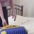 Japanese Love Japanese Movie Sad Story