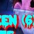 HALLOWEEN Update There Almost Existed Yet ANOTHER Halloween 6