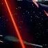 Lured Into A Capital Ship Ambush Our First Idris Battle