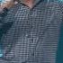 I Speak Jesus What A Beautiful Name Live Worship Led By Gateway Worship