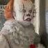 Pennywise S Biggest Fear