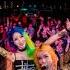DJ Soda Remix 2018 Nonstop Electro House 2018 New Best Club Dance Music Mashups Remixes Mix 2018
