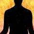Get A Good Night S Sleep With Kundalini Yoga Music