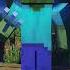 Hahahahahaha Minecraft Animation Minecraft