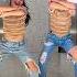 Dance With Bestie Trending Dance Nandini091013 Youtubeshorts Shorts