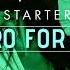 GREEK BALKAN CLUB STARTER V 2 Intro For DJs By NIKKOS DINNO VOL 2