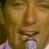 Andy Williams Can T Take My Eyes Off You Live 1967